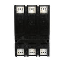LXD63H600 - Siemens Bolt-On 600V 600A 3 pole circuit breaker 35kA@480V - Essential Electric Supply