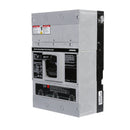 LXD63H600 - Siemens Bolt-On 600V 600A 3 pole circuit breaker 35kA@480V - Essential Electric Supply