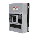 LXD63S600A - SIemens Bolt-On 600 Amp 3 Pole Circuit Breaker - Essential Electric Supply