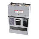 LXD63S600A - Siemens Bolt-On 600V 600A 3 pole circuit breaker 35kA@480V - Essential Electric Supply