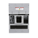 LXD63S600A - Siemens Bolt-On 600V 600A 3 pole circuit breaker 35kA@480V - Essential Electric Supply