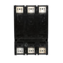 LXD63S600A - Siemens Bolt-On 600V 600A 3 pole circuit breaker 35kA@480V - Essential Electric Supply