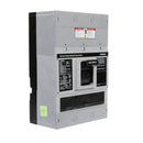 LXD63S600A - Siemens Bolt-On 600V 600A 3 pole circuit breaker 35kA@480V - Essential Electric Supply