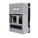LXD63S600A - Siemens Bolt-On 600V 600A 3 pole circuit breaker 35kA@480V - Essential Electric Supply