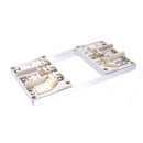 MB9301 - Siemens  600V   circuit breaker - Essential Electric Supply