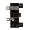 MBK175A - Siemens Plug-In 240V 175A 2 pole circuit breaker 22kA@240V - Essential Electric Supply