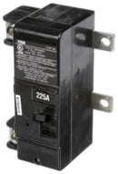 MBK225M - SIemens/ Murray Plug-In 225 Amp 2 Pole Circuit Breaker - Essential Electric Supply