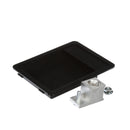 MBKBFA Siemens  Parts And Accessories - Essential Electric Supply