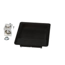 MBKBFA Siemens  Parts And Accessories - Essential Electric Supply
