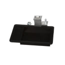 MBKBFA Siemens  Parts And Accessories - Essential Electric Supply