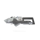 MBKBL1 - Siemens Circuit Breaker Mounting Hardware For Sentron Series - Essential Electric Supply