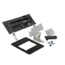 MBKBL1 - Siemens Circuit Breaker Mounting Hardware For Sentron Series - Essential Electric Supply