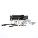 MBKBL3 Siemens Sentron Series Parts And Accessories - Essential Electric Supply