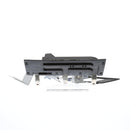 MBKBL3 Siemens Sentron Series Parts And Accessories - Essential Electric Supply