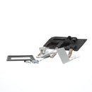 MBKBL3 Siemens Sentron Series Parts And Accessories - Essential Electric Supply