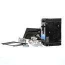 MBKED3100 - SIemens Bolt-On 100 Amp 3 Pole Circuit Breaker - Essential Electric Supply