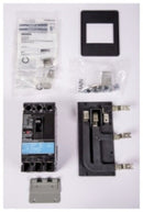 MBKED3100 - SIemens Bolt-On 100 Amp 3 Pole Circuit Breaker - Essential Electric Supply