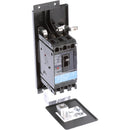 MBKED3100A - Siemens     circuit breaker - Essential Electric Supply