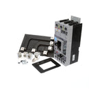 MBKFD3150 - SIemens Bolt-On 150 Amp 3 Pole Circuit Breaker - Essential Electric Supply