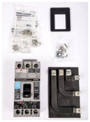 MBKFD3150 - SIemens Bolt-On 150 Amp 3 Pole Circuit Breaker - Essential Electric Supply