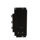 MBKFD3150A Siemens - Essential Electric Supply