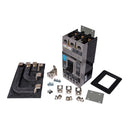 MBKFD3200 - SIemens Bolt-On 200 Amp 3 Pole Circuit Breaker - Essential Electric Supply