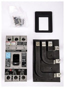 MBKFD3200 - SIemens Bolt-On 200 Amp 3 Pole Circuit Breaker - Essential Electric Supply