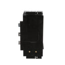MBKFD3200A - Siemens Circuit Breaker Mounting Hardware - Essential Electric Supply