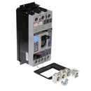 MBKFD3200A - Siemens Circuit Breaker Mounting Hardware - Essential Electric Supply
