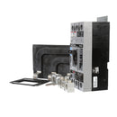MBKFD3225 - SIemens Bolt-On 225 Amp 3 Pole Circuit Breaker - Essential Electric Supply