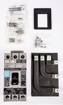 MBKFD3225 - SIemens Bolt-On 225 Amp 3 Pole Circuit Breaker - Essential Electric Supply