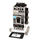 MBKFD3225A Siemens - Essential Electric Supply