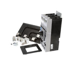 MBKFD3250 - SIemens Bolt-On 250 Amp 3 Pole Circuit Breaker - Essential Electric Supply
