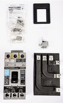 MBKFD3250 - SIemens Bolt-On 250 Amp 3 Pole Circuit Breaker - Essential Electric Supply