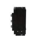 MBKFD3250A - Siemens     circuit breaker - Essential Electric Supply