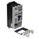 MBKFD3250A - Siemens     circuit breaker - Essential Electric Supply