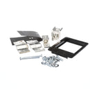 MBKJD1 - Siemens Circuit Breaker Mounting Hardware For Sentron Series - Essential Electric Supply