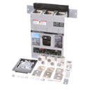 MBKJD3400A - Siemens Bolt-On 600V 400A 3 pole circuit breaker 35kA@480V - Essential Electric Supply
