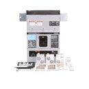 MBKJD3400A - Siemens Bolt-On 600V 400A 3 pole circuit breaker 35kA@480V - Essential Electric Supply