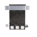 MBKJD3400A - Siemens Bolt-On 600V 400A 3 pole circuit breaker 35kA@480V - Essential Electric Supply