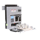 MBKJD3400A - Siemens Bolt-On 600V 400A 3 pole circuit breaker 35kA@480V - Essential Electric Supply