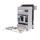 MBKJD3400A - Siemens Bolt-On 600V 400A 3 pole circuit breaker 35kA@480V - Essential Electric Supply