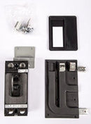 MBKQJ1225 - SIemens Bolt-On 225 Amp 2 Pole Circuit Breaker - Essential Electric Supply