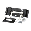 MBKQJ1A - Siemens Circuit Breaker Mounting Hardware - Essential Electric Supply