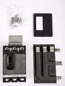 MBKQJ3200 - SIemens Bolt-On 200 Amp 3 Pole Circuit Breaker - Essential Electric Supply