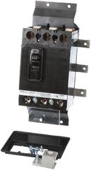 MBKQJ3200A - Siemens  240V 200A 3 pole circuit breaker 10KA - Essential Electric Supply