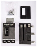 MBKQJ3225A - Essential Electric Supply