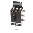 MBKQJ3225A - Siemens     circuit breaker - Essential Electric Supply