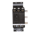 MBKQJ3225A - Siemens     circuit breaker - Essential Electric Supply