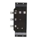 MBKQJ3225A - Siemens     circuit breaker - Essential Electric Supply